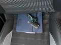 Peugeot 2008 1° serie BlueHDi 120 S&S Crossway Gris - thumbnail 15