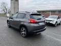 Peugeot 2008 1° serie BlueHDi 120 S&S Crossway Gris - thumbnail 3