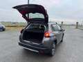 Peugeot 2008 1° serie BlueHDi 120 S&S Crossway Gris - thumbnail 5