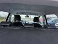 Peugeot 2008 1° serie BlueHDi 120 S&S Crossway Gris - thumbnail 6