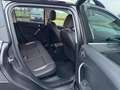 Peugeot 2008 1° serie BlueHDi 120 S&S Crossway Gris - thumbnail 8