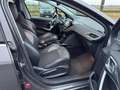 Peugeot 2008 1° serie BlueHDi 120 S&S Crossway Gris - thumbnail 7