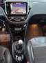 Peugeot 2008 1° serie BlueHDi 120 S&S Crossway Gris - thumbnail 11
