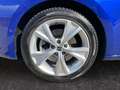 SEAT Leon FR 1.5 TSI ACC PDC KAM NAV Klima 3-Zonen Blauw - thumbnail 15