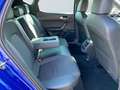 SEAT Leon FR 1.5 TSI ACC PDC KAM NAV Klima 3-Zonen Blauw - thumbnail 11