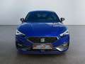 SEAT Leon FR 1.5 TSI ACC PDC KAM NAV Klima 3-Zonen Blauw - thumbnail 6