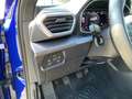 SEAT Leon FR 1.5 TSI ACC PDC KAM NAV Klima 3-Zonen Blauw - thumbnail 16