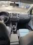 Volkswagen Cross Golf Golf5 Plus Grijs - thumbnail 6