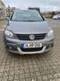 Volkswagen Cross Golf Golf5 Plus Grijs - thumbnail 1
