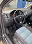 Volkswagen Cross Golf Golf5 Plus Grijs - thumbnail 15