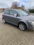 Volkswagen Cross Golf Golf5 Plus Grijs - thumbnail 13