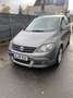 Volkswagen Cross Golf Golf5 Plus Grijs - thumbnail 10