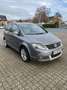 Volkswagen Cross Golf Golf5 Plus Grijs - thumbnail 14