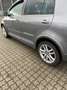 Volkswagen Cross Golf Golf5 Plus Grijs - thumbnail 3