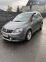 Volkswagen Cross Golf Golf5 Plus Grijs - thumbnail 17