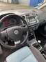 Volkswagen Cross Golf Golf5 Plus Grijs - thumbnail 5