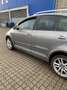 Volkswagen Cross Golf Golf5 Plus Grijs - thumbnail 8
