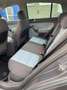 Volkswagen Cross Golf Golf5 Plus Grijs - thumbnail 7