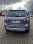 Volkswagen Cross Golf Golf5 Plus Grijs - thumbnail 12
