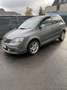 Volkswagen Cross Golf Golf5 Plus Grijs - thumbnail 16