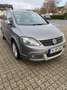 Volkswagen Cross Golf Golf5 Plus Grijs - thumbnail 2