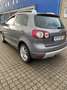 Volkswagen Cross Golf Golf5 Plus Grijs - thumbnail 9