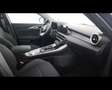 Alfa Romeo Tonale IBRIDA MY25-HYBRID 160CV SPRINT Nero - thumbnail 17