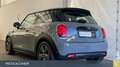MINI Cooper SE A Essential-Trim PDC SHZ DAB LED 16"LM Grau - thumbnail 2