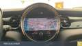 MINI Cooper SE A Essential-Trim PDC SHZ DAB LED 16"LM Grau - thumbnail 12