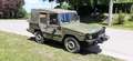 Volkswagen Iltis iltis bombardier - thumbnail 4
