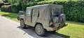 Volkswagen Iltis iltis bombardier - thumbnail 6