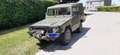 Volkswagen Iltis iltis bombardier - thumbnail 1