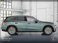 Mercedes-Benz GLC 200 4M AMG+PANO+AHK+LED+KAMERA+TOTW+KEYLESS+9G Silber - thumbnail 21