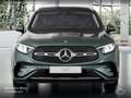 Mercedes-Benz GLC 200 4M AMG+PANO+AHK+LED+KAMERA+TOTW+KEYLESS+9G Silber - thumbnail 8