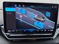 Volkswagen ID.4 GTX 4M LM20 WÄRMEPUMPE NAVI MATRIX Argent - thumbnail 12