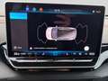 Volkswagen ID.4 GTX 4M LM20 WÄRMEPUMPE NAVI MATRIX Argent - thumbnail 11