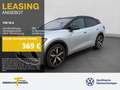 Volkswagen ID.4 GTX 4M LM20 WÄRMEPUMPE NAVI MATRIX Argent - thumbnail 1