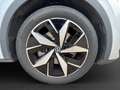 Volkswagen ID.4 GTX 4M LM20 WÄRMEPUMPE NAVI MATRIX Argent - thumbnail 7