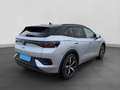 Volkswagen ID.4 GTX 4M LM20 WÄRMEPUMPE NAVI MATRIX Argent - thumbnail 3