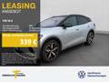 Volkswagen ID.4 GTX 4M LM20 WÄRMEPUMPE NAVI MATRIX Silber - thumbnail 1