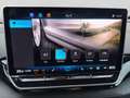 Volkswagen ID.4 GTX 4M LM20 WÄRMEPUMPE NAVI MATRIX Silber - thumbnail 13