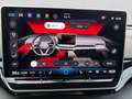 Volkswagen ID.4 GTX 4M LM20 WÄRMEPUMPE NAVI MATRIX Argent - thumbnail 15