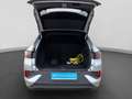 Volkswagen ID.4 GTX 4M LM20 WÄRMEPUMPE NAVI MATRIX Argent - thumbnail 17
