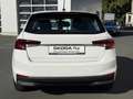 Skoda Fabia IV 1.0 MPI Active SmartLink PDC Shz LED Klima Weiß - thumbnail 17