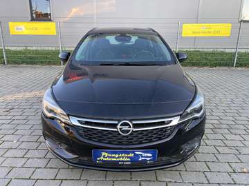 Anlasser ist Defekt /Motor aber okay und getriebe