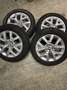 BMW X1 sDrive 18d - thumbnail 19