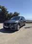 BMW X1 sDrive 18d - thumbnail 2