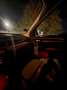 BMW X1 sDrive 18d - thumbnail 13