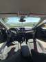 BMW X1 sDrive 18d - thumbnail 5