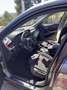 BMW X1 sDrive 18d - thumbnail 6